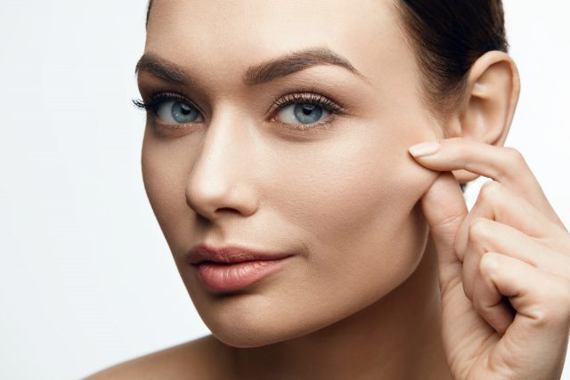 Black Friday w klinice Estell: sprawdź nasze promocje na lifting bez skalpela!