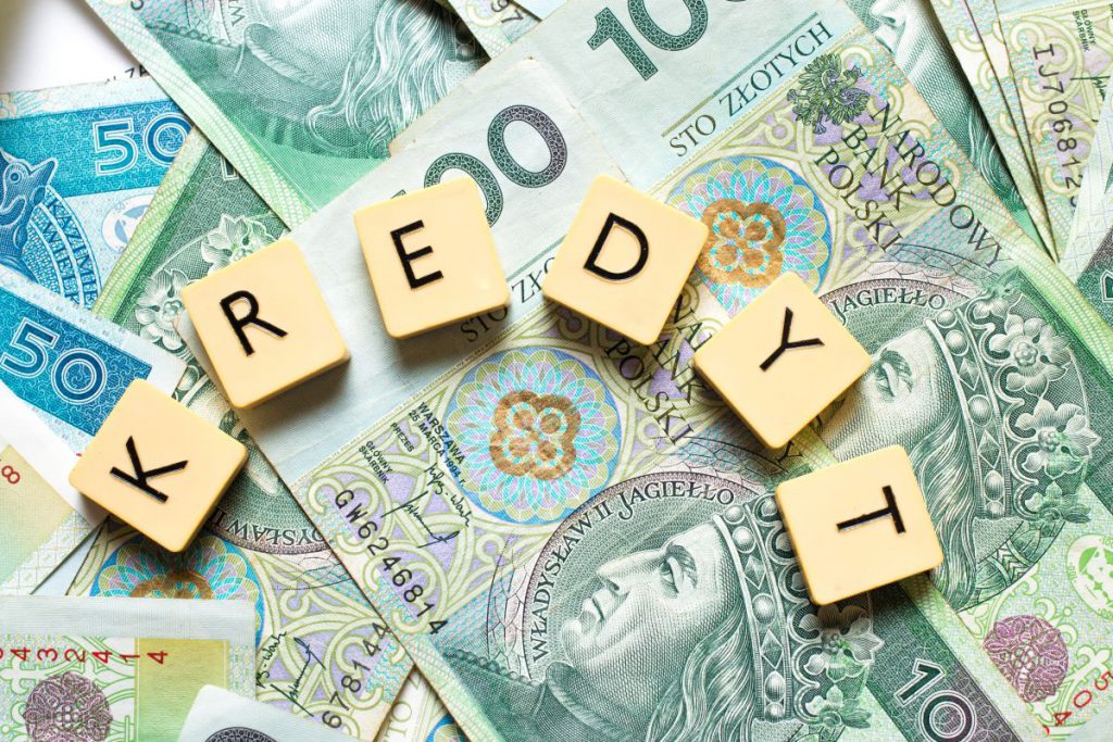 RRSO — czym jest i jak wpływa na koszty kredytu?