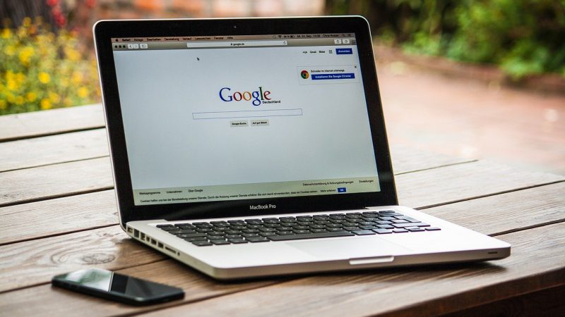 Gdzie naprawić sprzęt marki Apple