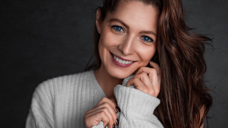 7 najważniejszych witamin