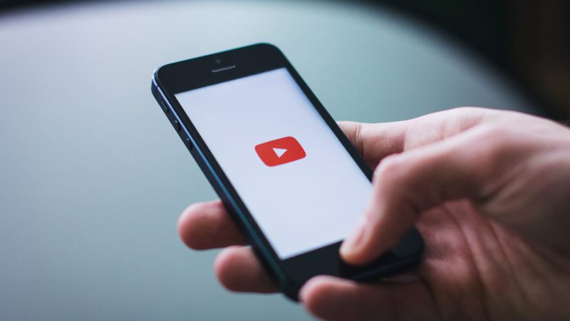 youtube premium