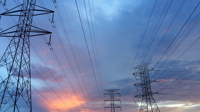 koszt za 1 kWh