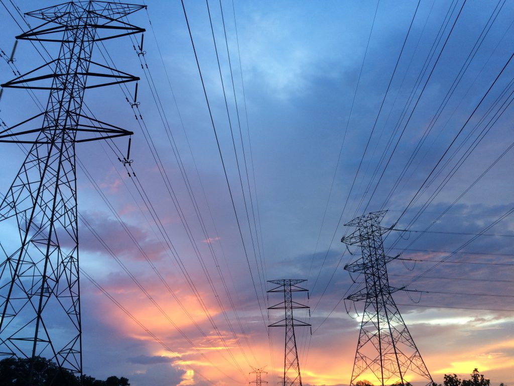 Ile kosztuje 1 kWh prądu w Polsce w 2023?