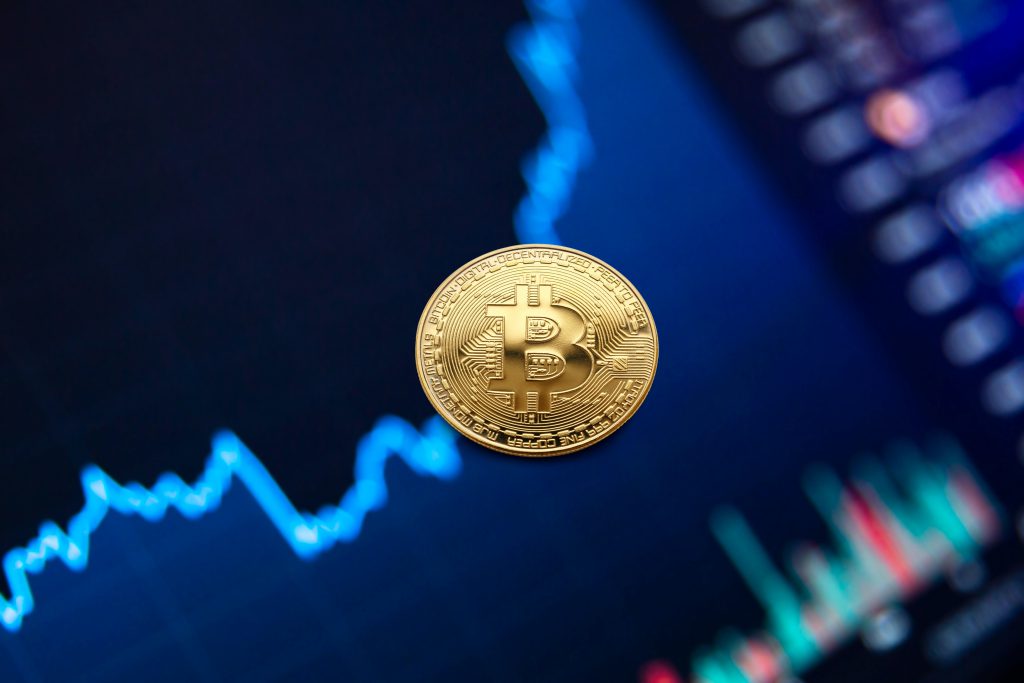 Ile kosztuje BitCoin w Polsce?