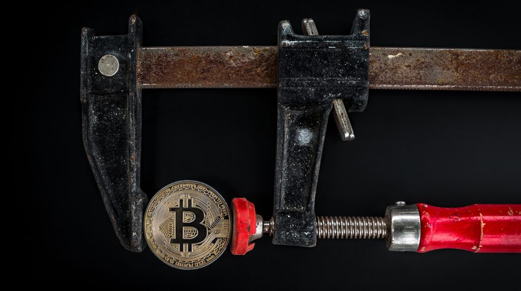 Kopanie Bitcoin – jak działa proces wydobycia kryptowalut?