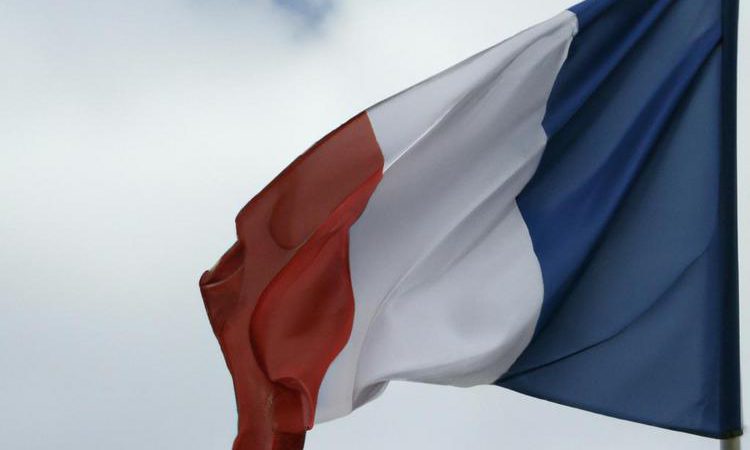 ciekawostki o francji