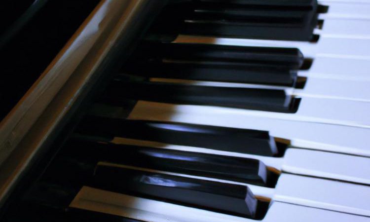 fryderyk chopin ciekawostki