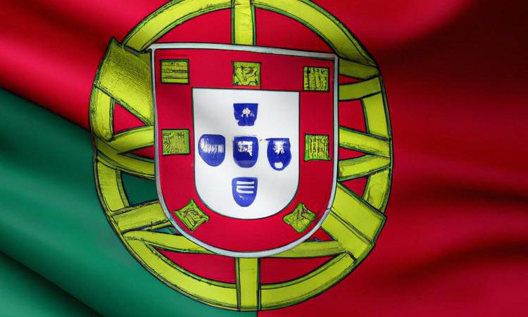 portugalia ciekawostki
