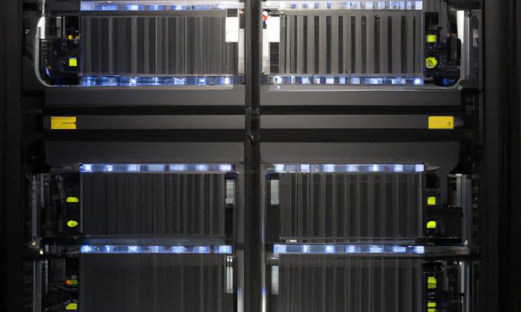 big data co to jest