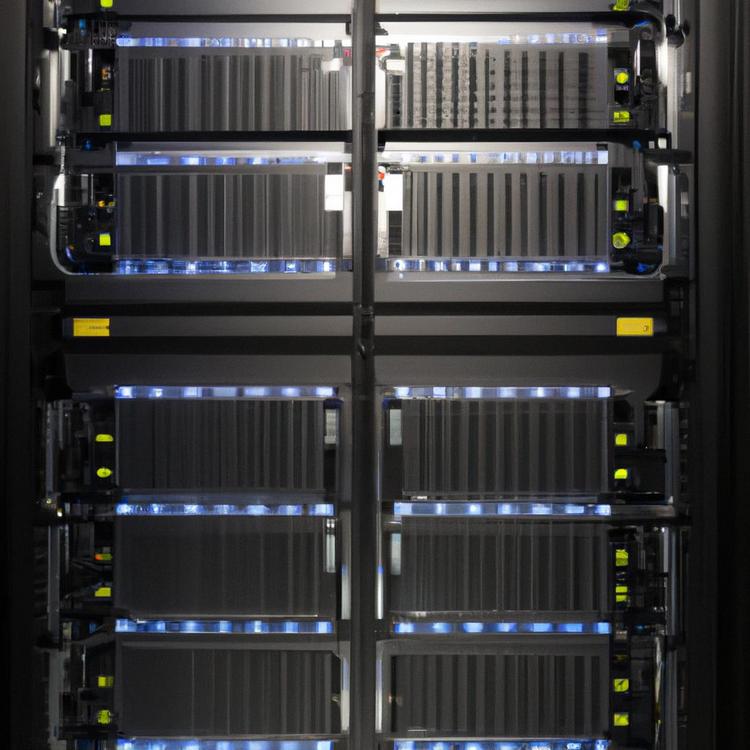 Big Data – co to jest i jakie ma zastosowanie?