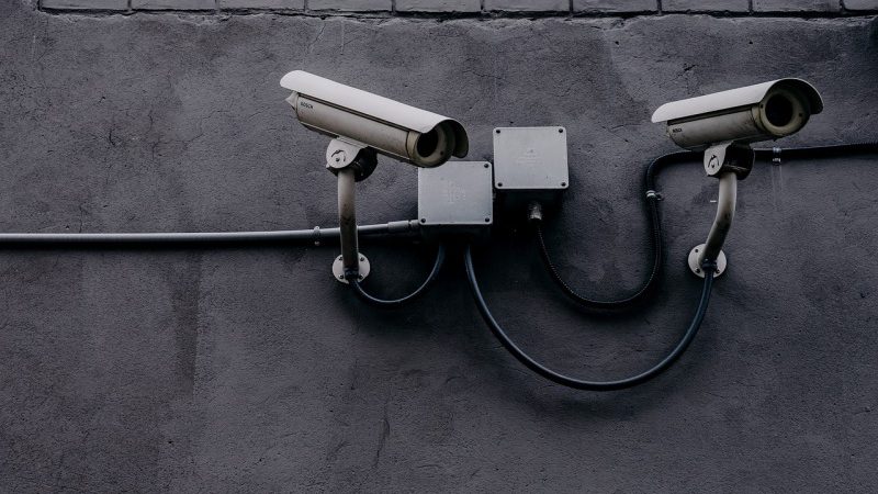 cctv