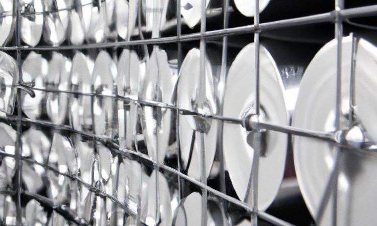 data center co to jest