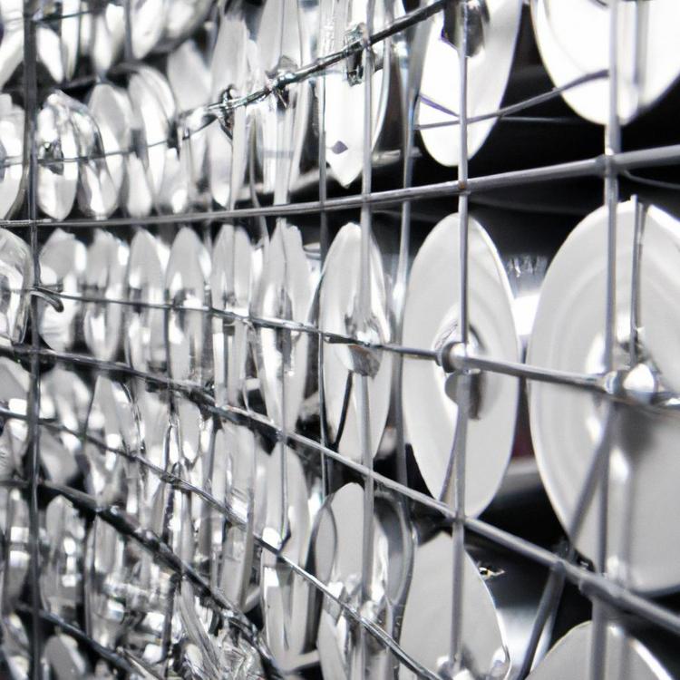 Data center – definicja i znaczenie