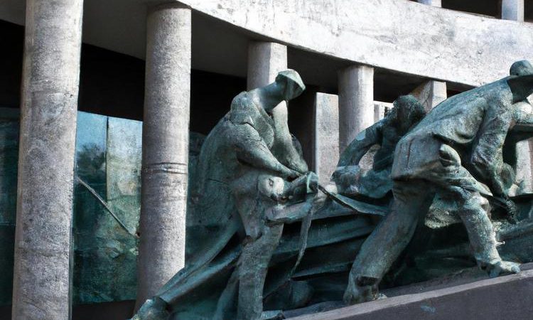 kiedy było powstanie warszawskie