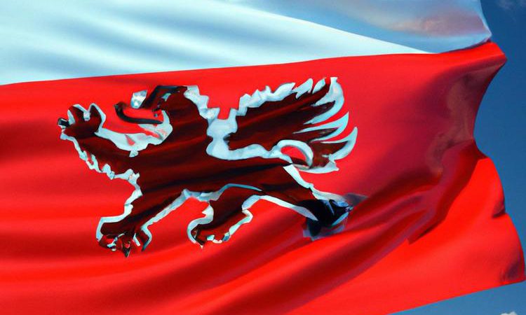 kiedy było powstanie wielkopolskie