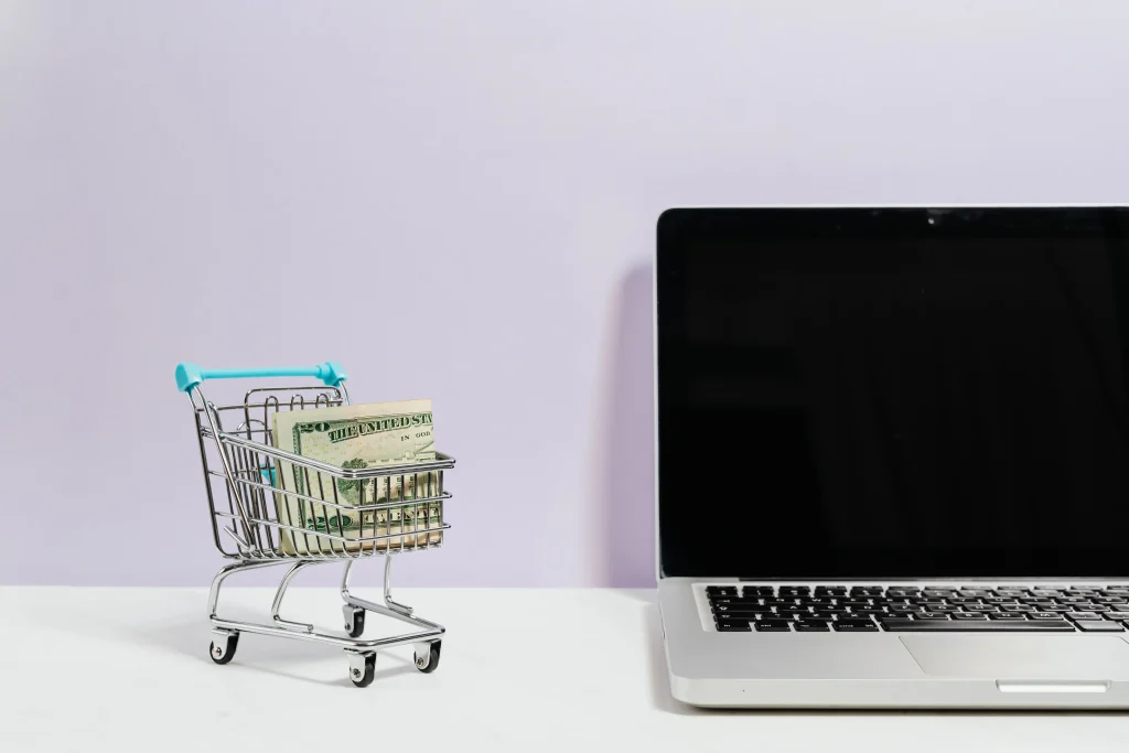 Jak szybko zarobić w Internecie? Najlepsze sposoby na zarabianie online