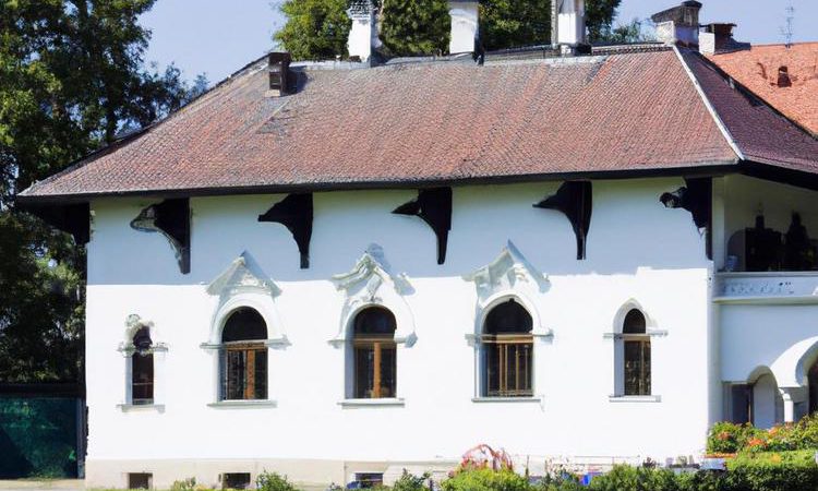 Naciągnięty mięsień - jak długo boli?