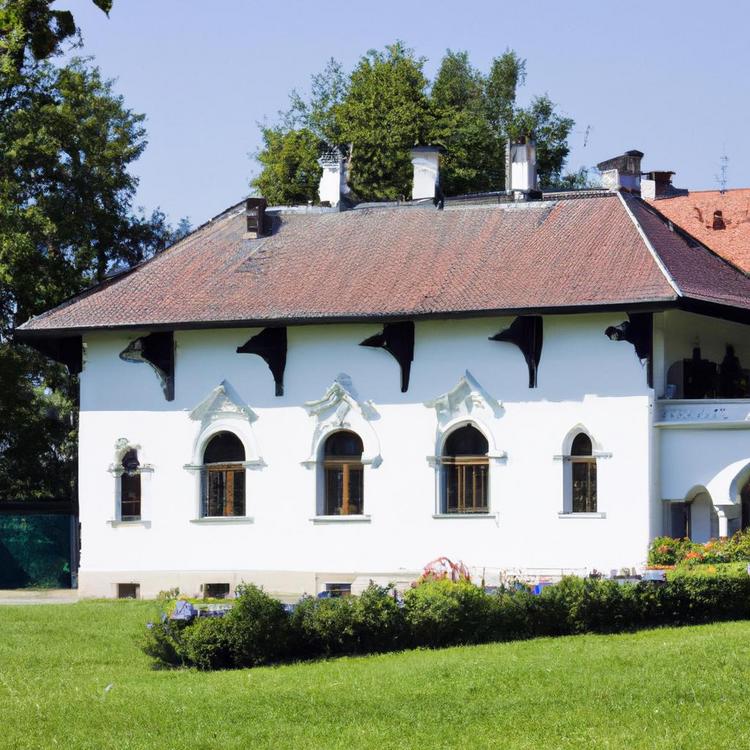 Naciągnięty mięsień – jak długo boli?