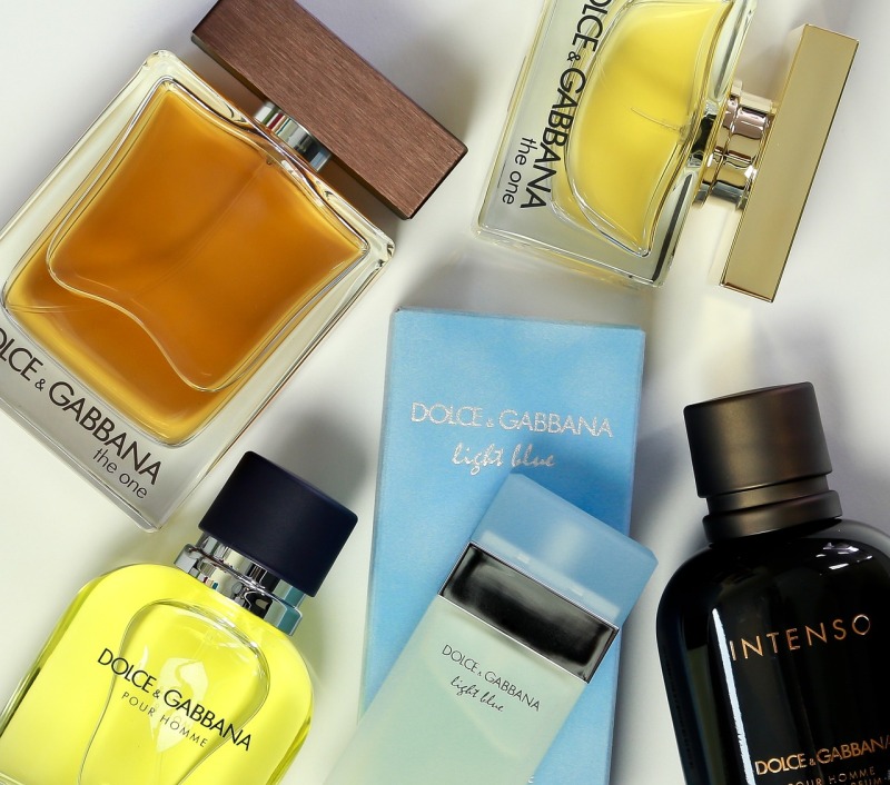 Jaki zapach pasuje do Ciebie? Perfumy i wody męskie