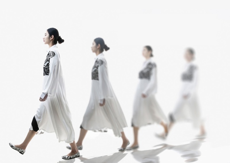 Bezproblemowe zwroty do Diverse